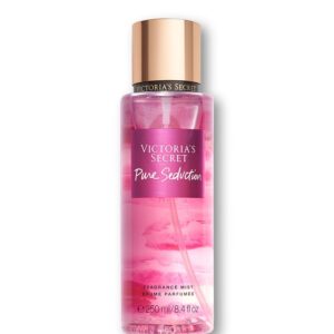 Fragrance Mist