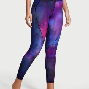 Sweat On Point Legging