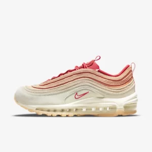 Nike Sneaker Women