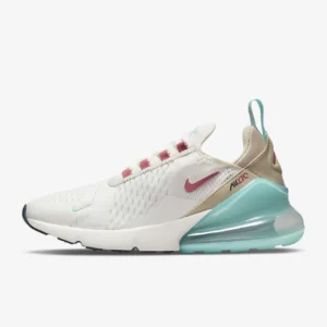 Nike AirMax 270 Women