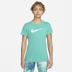 Nike samo logo Big