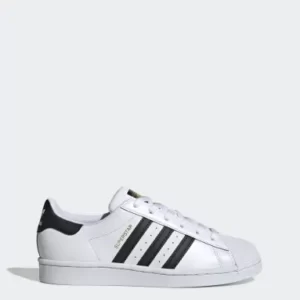 Adidas Sneaker Women