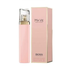 Boss - BOSS MA VIE EDP 75ML