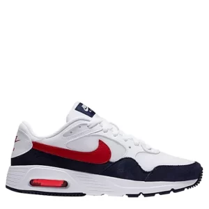 Nike AirMax SC Sneaker