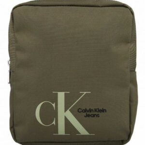 Calvin Klein muška torbica
