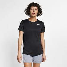 Nike samo logo Small
