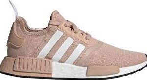 Adidas NMD_R1 Women