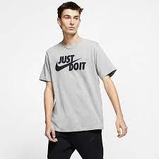 Nike majica JustDoIt