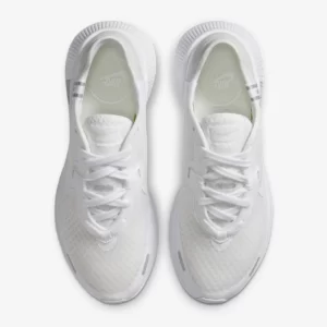 Nike Reposto Women