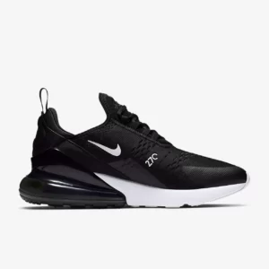 Nike AirMax 270
