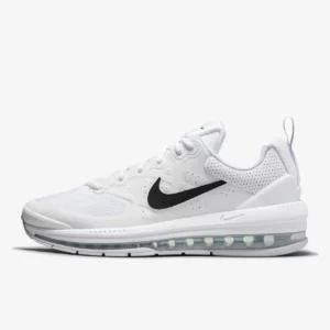 Nike AirMax Genome