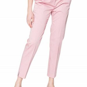 HUGO - Ženske chino pantalone