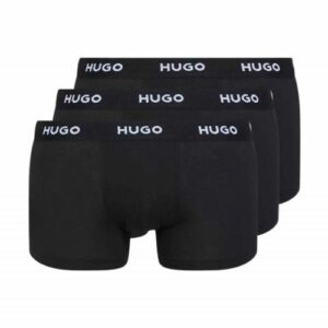 HUGO - Set muških bokserica