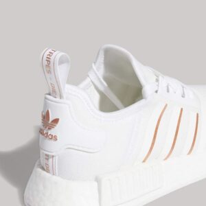 Adidas NMD tip2 Women
