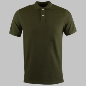 C&A Muška polo majica