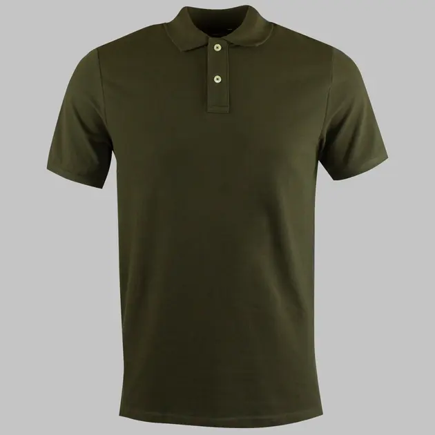C&A Muška polo majica