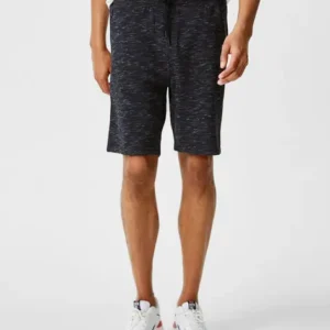 C&A Muške kratke pantalone