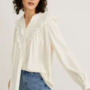 C&A Ženska bluza