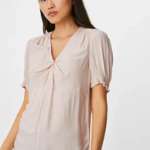 C&A Ženska bluza, Bež