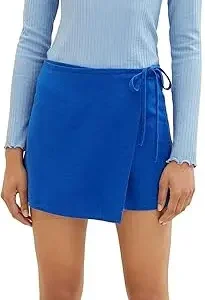 Tom Tailor 1038368 Ženska bluza, Svetloplava
