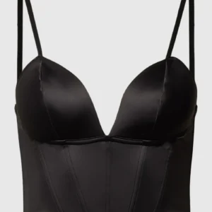 ONLY Ženski top 15308738 crni