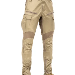 Armagedon Tactical Muške taktičke pantalone P2, Svetlozelene