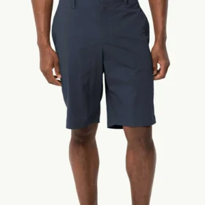JACK WOLFSKIN Muške bermude 1508341 teget