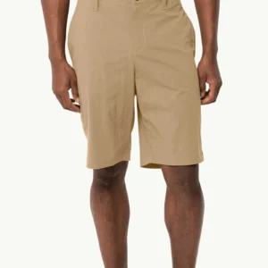 JACK WOLFSKIN Muške bermude 1508341 bež