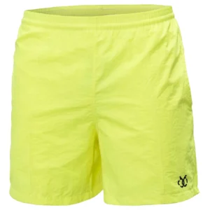BRILLE Muški šorc za kupanje South Beach Swim shorts, Svetlozeleni