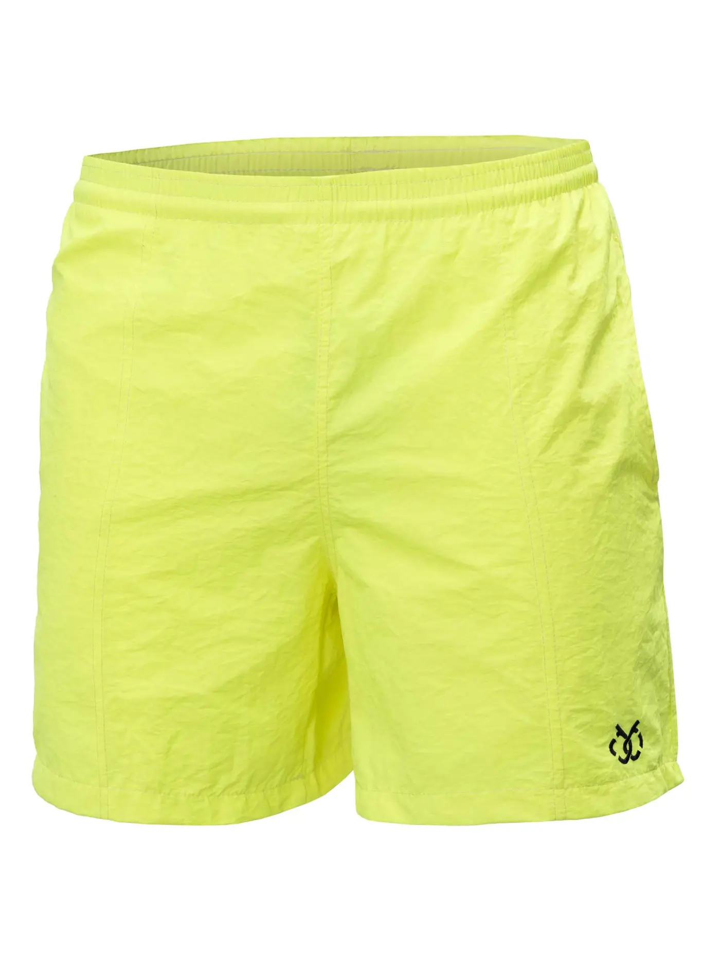 BRILLE Muški šorc za kupanje South Beach Swim shorts, Svetlozeleni
