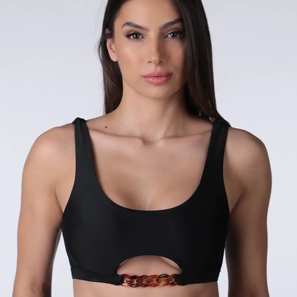 SF Ženski kupaći kostim Top 931a