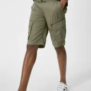 C&A Muške kratke pantalone